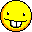 Avatar du membre
