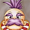Avatar du membre