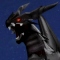 Avatar du membre